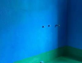 长治卫生间测漏水多少钱