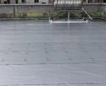 长治测漏水电话